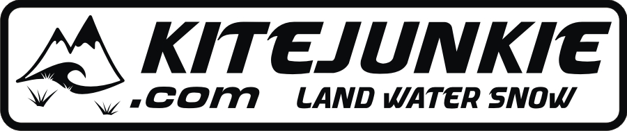 Kite und WIng Shop Schule Werkstatt